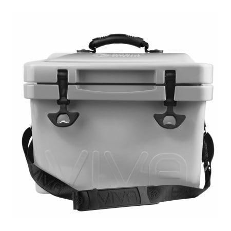 Solo Stove Ranger Firepit SSRAN-SD-2.0